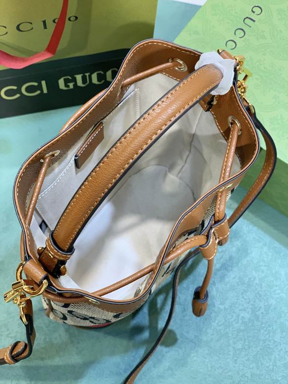 550621 20.5X26X11cm DF-1 (7)