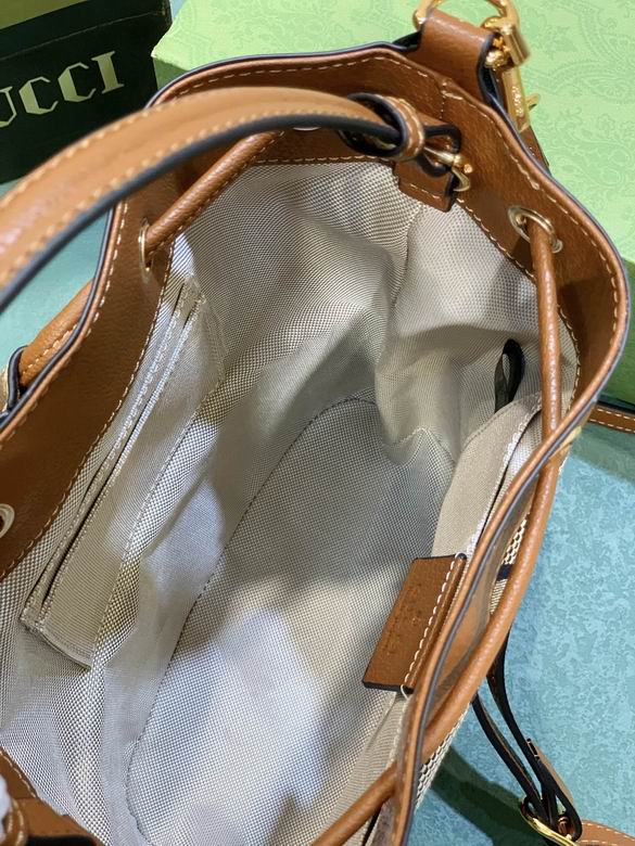 550621 20.5X26X11cm DF-1 (8)