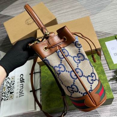 550621 20.5X26X11cm MP (3)