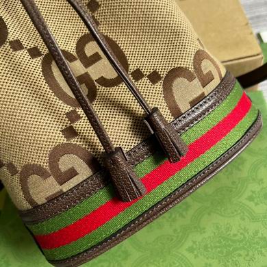 550621 20.5X26X11cm MP (5)