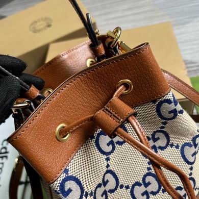 550621 20.5X26X11cm MP (5)