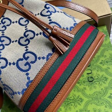 550621 20.5X26X11cm MP (6)