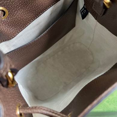 550621 20.5X26X11cm MP (8)