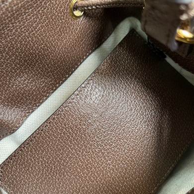 550621 20.5X26X11cm MP (9)