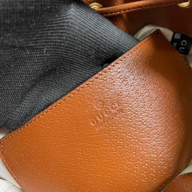 550621 20.5X26X11cm MP (9)