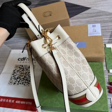 550621 25X15X10cm MP (3)