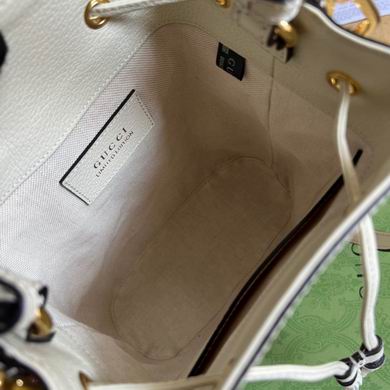 550621 25X15X10cm MP (8)