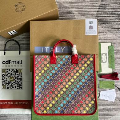 550763 33.5X31.5X7.5cm MP 2色 (1)