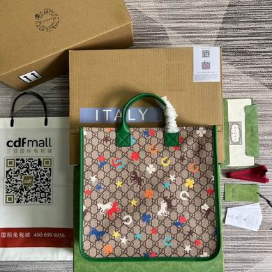 550763 33.5X31.5X7.5cm MP 2色 (10)