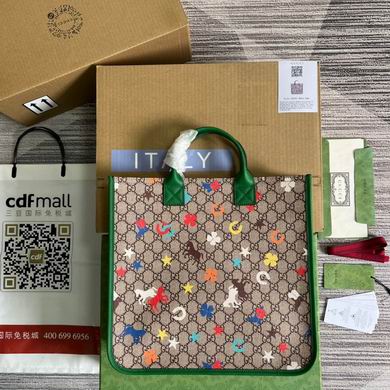 550763 33.5X31.5X7.5cm MP 2色 (11)