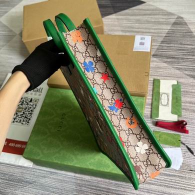 550763 33.5X31.5X7.5cm MP 2色 (12)