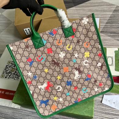 550763 33.5X31.5X7.5cm MP 2色 (13)