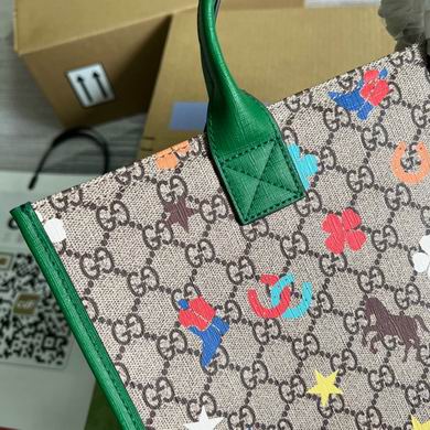 550763 33.5X31.5X7.5cm MP 2色 (14)