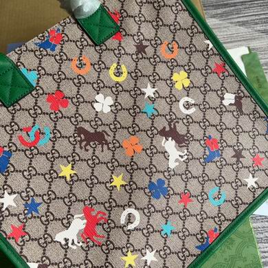 550763 33.5X31.5X7.5cm MP 2色 (15)