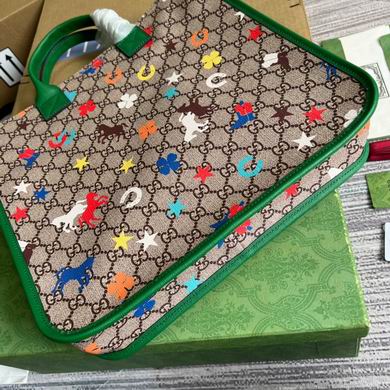 550763 33.5X31.5X7.5cm MP 2色 (16)