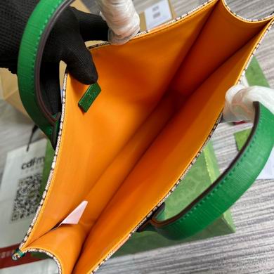 550763 33.5X31.5X7.5cm MP 2色 (17)