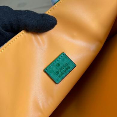 550763 33.5X31.5X7.5cm MP 2色 (18)