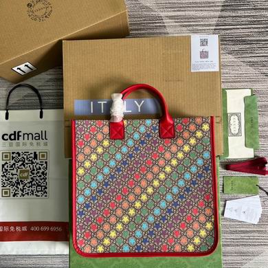 550763 33.5X31.5X7.5cm MP 2色 (2)