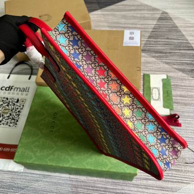 550763 33.5X31.5X7.5cm MP 2色 (3)