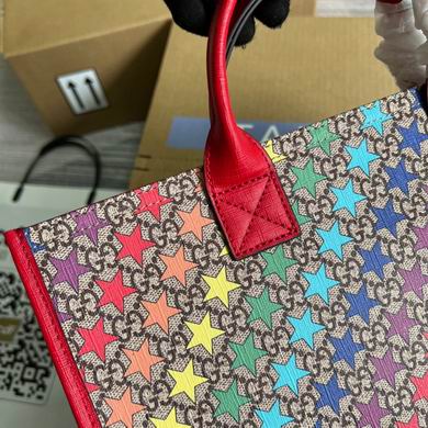 550763 33.5X31.5X7.5cm MP 2色 (5)