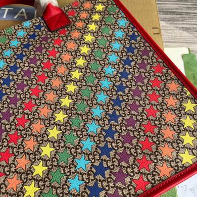 550763 33.5X31.5X7.5cm MP 2色 (6)