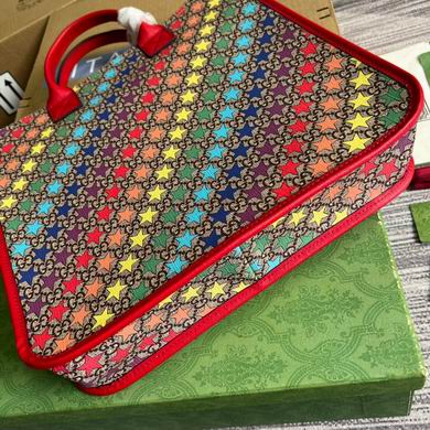 550763 33.5X31.5X7.5cm MP 2色 (7)