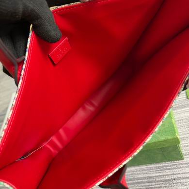 550763 33.5X31.5X7.5cm MP 2色 (8)