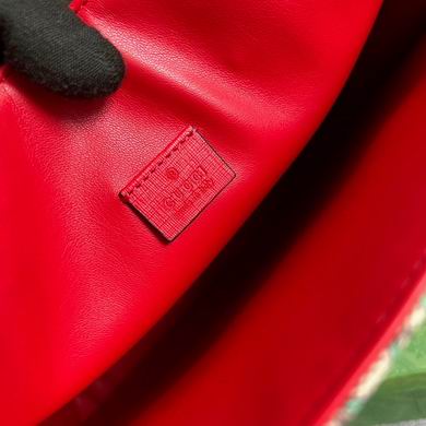 550763 33.5X31.5X7.5cm MP 2色 (9)