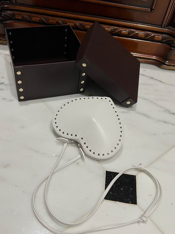 5527 16.5X17.5X8cm HX 11