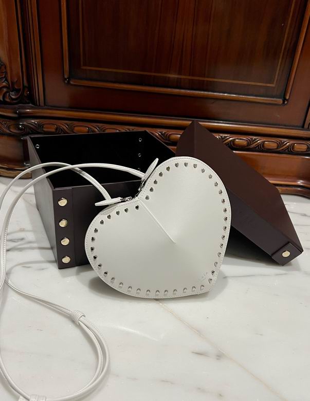 5527 16.5X17.5X8cm HX 12