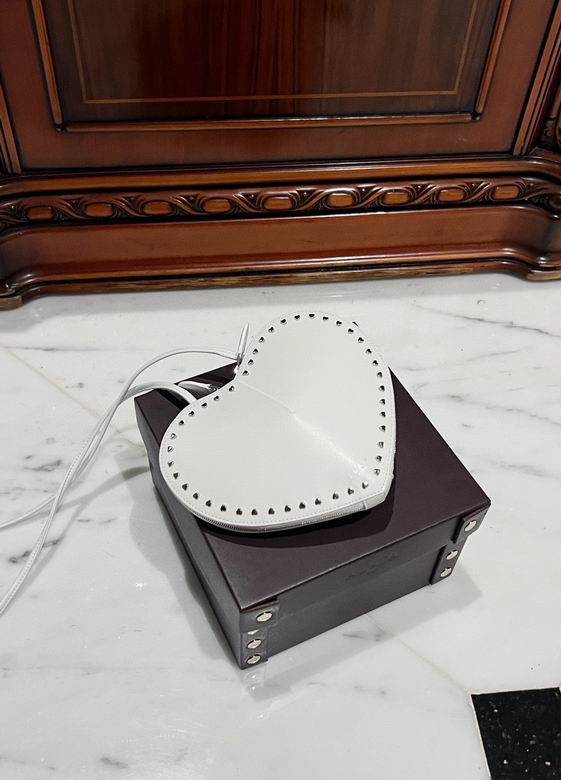 5527 16.5X17.5X8cm HX 13