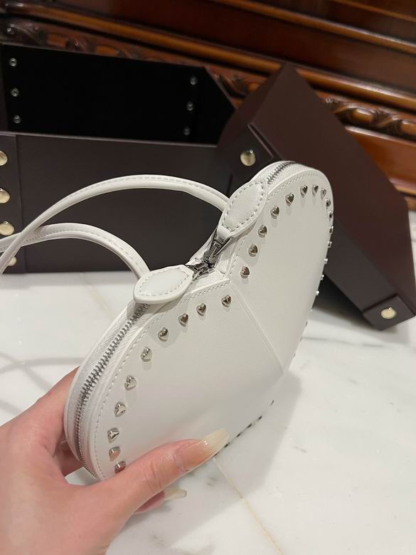 5527 16.5X17.5X8cm HX 14