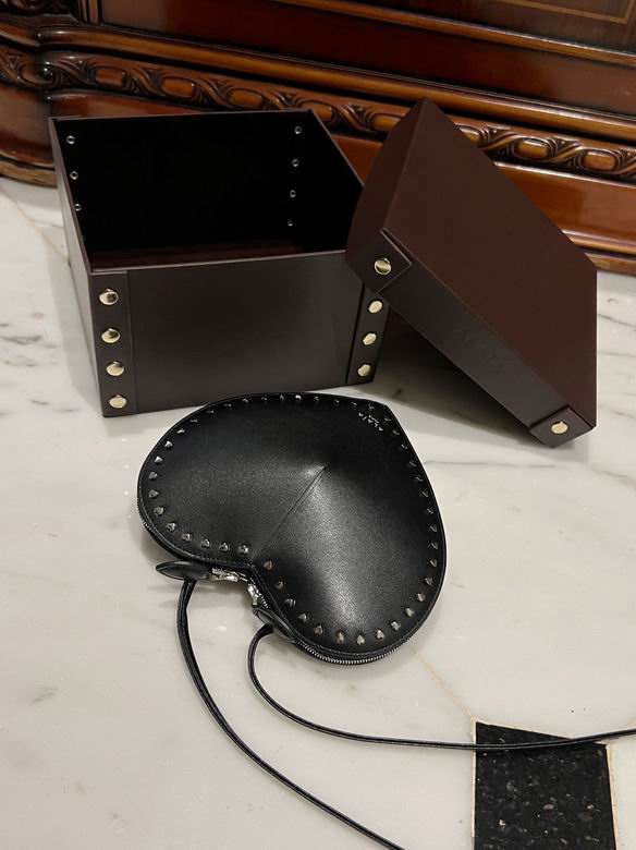 5527 16.5X17.5X8cm HX 1