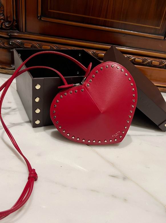 5527 16.5X17.5X8cm HX 20