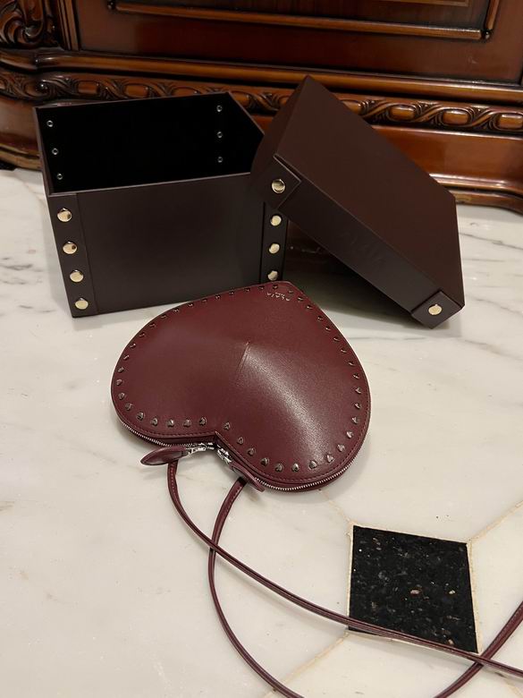 5527 16.5X17.5X8cm HX 28