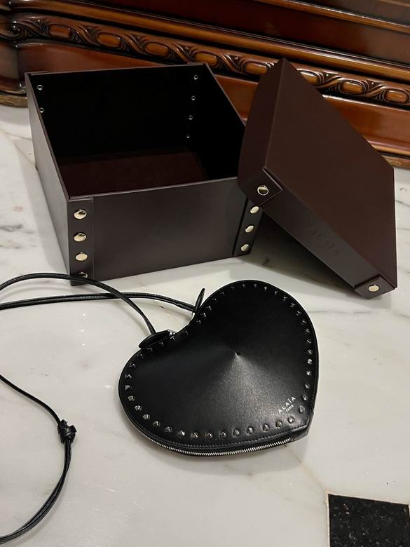 5527 16.5X17.5X8cm HX 3