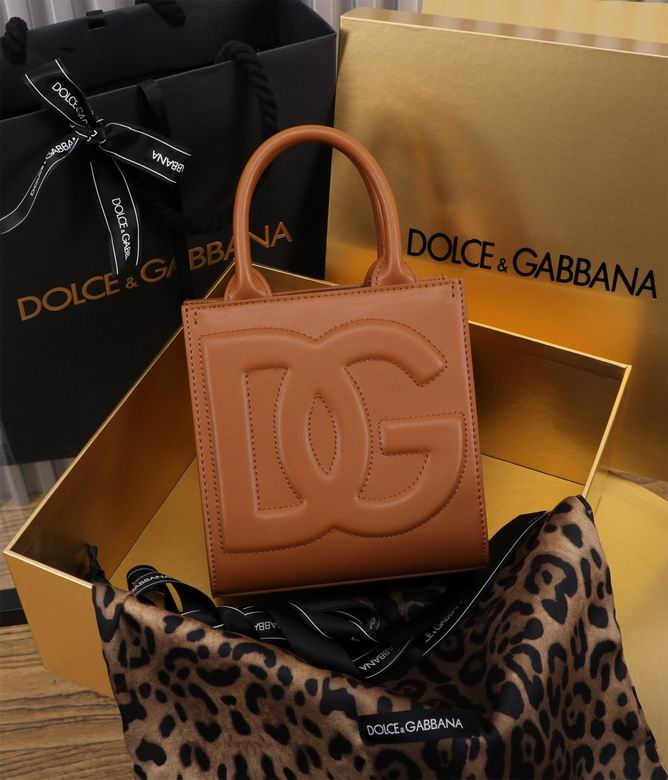 5527 16.5X17.5X8cm HX 4色 10