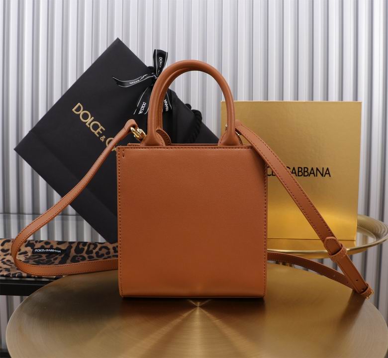 5527 16.5X17.5X8cm HX 4色 13