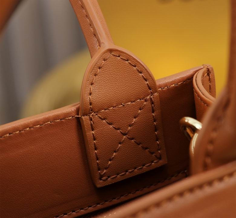 5527 16.5X17.5X8cm HX 4色 15