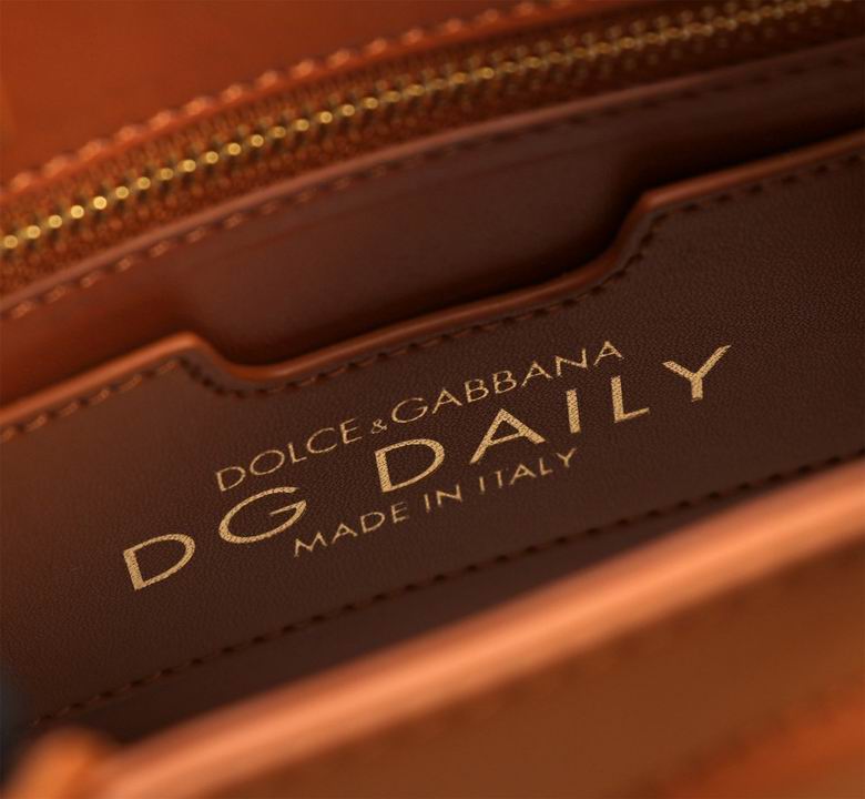 5527 16.5X17.5X8cm HX 4色 18