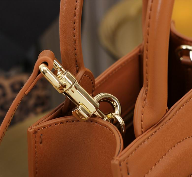 5527 16.5X17.5X8cm HX 4色 19