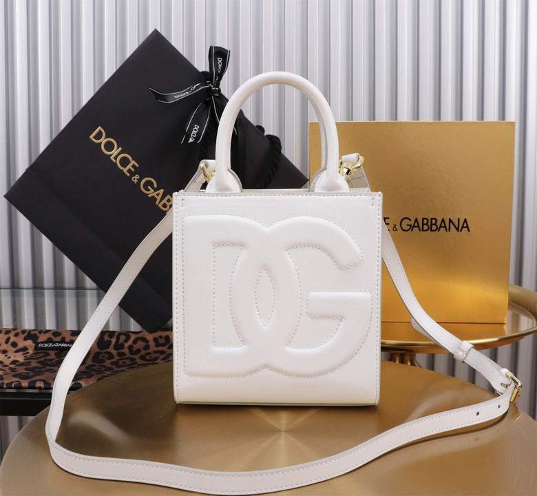 5527 16.5X17.5X8cm HX 4色 1