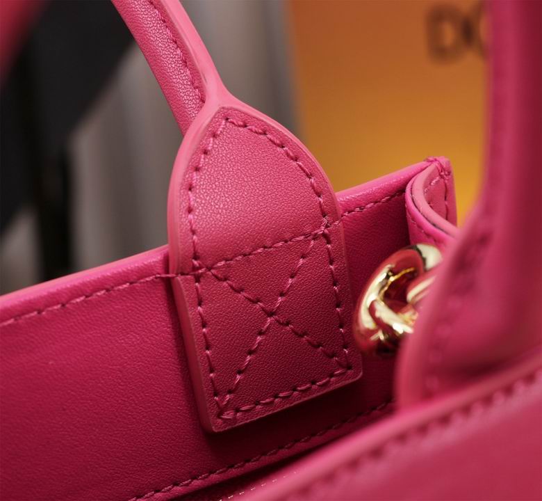 5527 16.5X17.5X8cm HX 4色 28