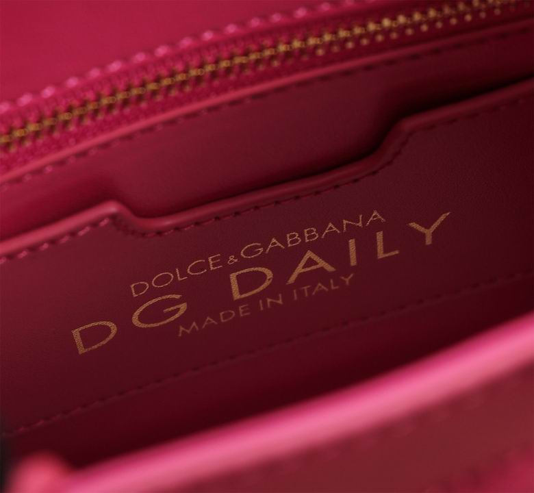 5527 16.5X17.5X8cm HX 4色 29