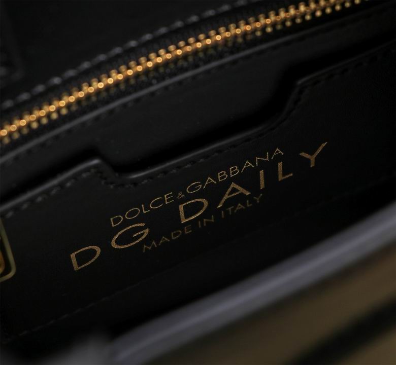 5527 16.5X17.5X8cm HX 4色 38