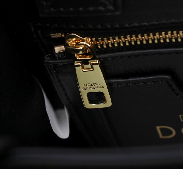 5527 16.5X17.5X8cm HX 4色 39