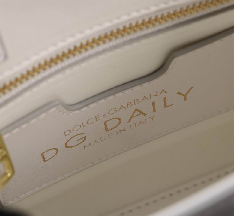 5527 16.5X17.5X8cm HX 4色 9