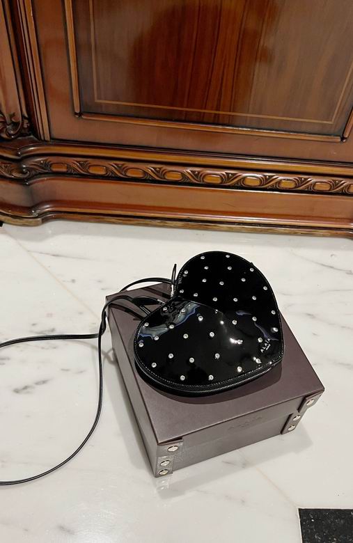 5527 16.5X17.5X8cm HX 40