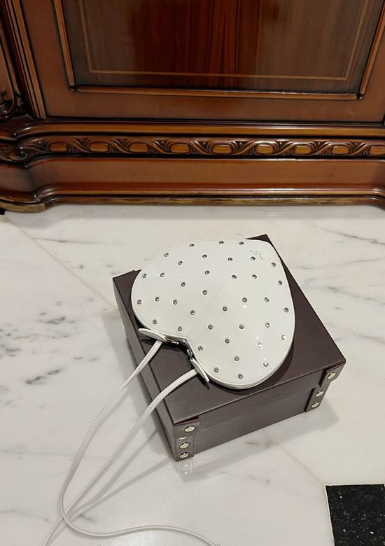 5527 16.5X17.5X8cm HX 49