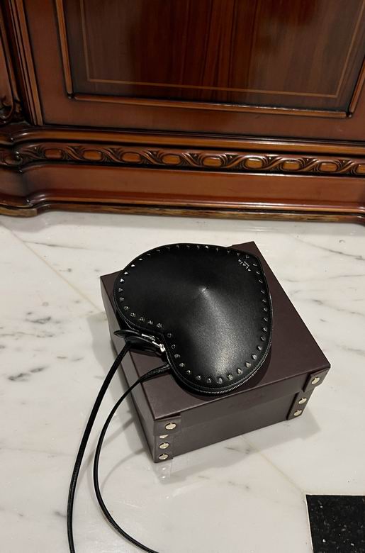 5527 16.5X17.5X8cm HX 4